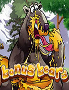 แชร์ประสบการณ์ สูตร บา คา ร่า 97 เล่นยังไงให้ปัง!