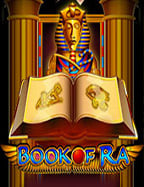 เล่น สูตร บา คา ร่า 928 คุ้มค่าหรือไม่?