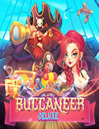 สูตร บา คา ร่า 918kiss สำหรับมือใหม่ ที่ต้องลอง