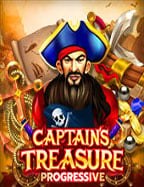 รู้จัก สูตร บา คา ร่า 97 กับความสนุกในวงล้อ