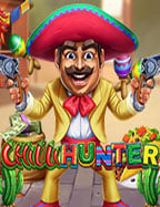 สูตร บา คา ร่า 918kiss เล่นสนุกและชนะง่ายๆ