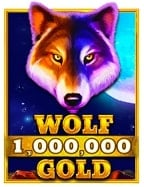 สูตร บา คา ร่า 99 เล่นง่าย ได้เงินเร็วสุดปัง