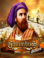 สมการความสำเร็จด้วยสูตร บา คา ร่า 999lsm ใช้ยังไงให้ได้ผล