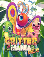 แจกสูตร บา คา ร่า 999lsm ที่ต้องรู้ก่อนเล่นให้ปัง