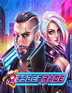 รีวิว สูตร บา คา ร่า 999slotxo coco ถูกใจสายสล็อต