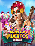 รีวิวสูตร บา คา ร่า 999lsm สนุกได้นะต้องลอง!